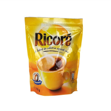  Kávé instant RICORÉ 150 g kávé