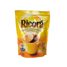 Kávé instant RICORÉ 150 g kávé