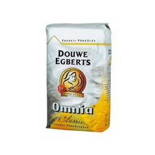  KÁvÉ omnia 1000g szemes kávé