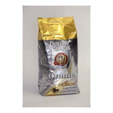 Kávé Omnia szemes 1kg kávé