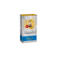 Kávé őrölt 250g. Douwe Egberts Omnia Evening koffeinmentes üdítő, ásványviz, gyümölcslé