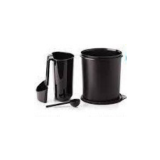 Kávé rendező (3,7 liter) - Tupperware konyhai eszköz