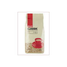 Kávé szemes Classic Espresso 1000 g Bravos kávé