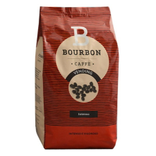 Kávé szemes LAVAZZA Bourbon Intenso 1 kg kávé
