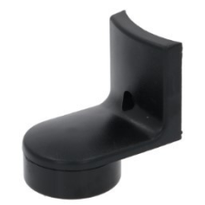  Kávé tamper ø 55 mm kávéfőző kellék