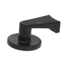  Kávé tamper ø 56 mm kávéfőző kellék