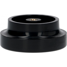  Kávé tamper ø 57 mm kávéfőző kellék