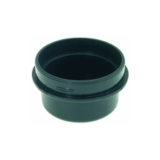  Kávé tamper tető ø 52 mm kávéfőző kellék