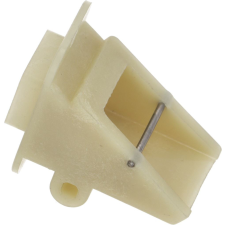  KÁVÉCSATORNA kisháztartási gépek kiegészítői