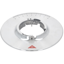  KÁVÉDARÁLÓ BURKOLAT kisháztartási gépek kiegészítői