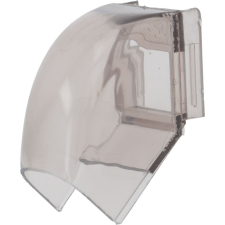  Kávédaráló kifolyó kávéfőző kellék