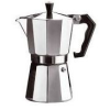 KÁVÉFŐZŐ 6 SZ./E417,E-155