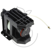  Kávéfőző dugattyú-egység kisháztartási gépek kiegészítői