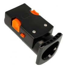  Kávéfőző főzőegység kisháztartási gépek kiegészítői