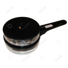  KÁVÉFŐZŐ KIÖNTŐ SZV SZERELT kisháztartási gépek kiegészítői