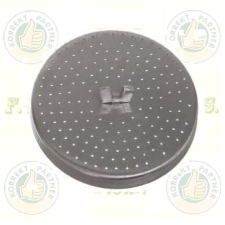  Kávéfőző KOTYOGÓ SEHEREZÁDÉ 4.SZ. FELSŐ SZŰRŐ Ø 58 mm
