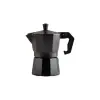  Kávéfőző Moka 3CUP 53352