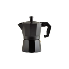  Kávéfőző Moka 3CUP 53352 kávéfőző