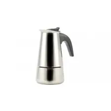  Kávéfőző Moka 4CUP 52145 kávéfőző
