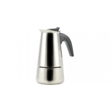  Kávéfőző Moka 4CUP 52148 kávéfőző