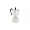  Kávéfőző Moka 6CUP 52580