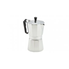  Kávéfőző Moka 6CUP 52580 kávéfőző