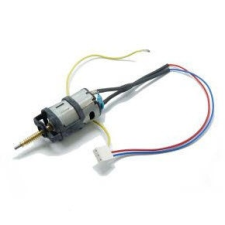 Kávéfőző motor 230V 286891458 kávéfőző kellék