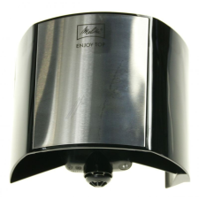  Kávéfőző tölcsér kávéfőző kellék