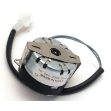  Kávéfőzőautomata motor ( UDS1NE1D83AAN6FZ175) kávéfőző kellék