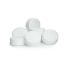 Kávégép Bolt „Kávégép Bolt” tisztító tabletta Automata kávégépekhez (10 db) kávéfőző kellék