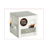  Kávékapszula Nescafé Dolce Gusto Ristretto Barista 16db/doboz