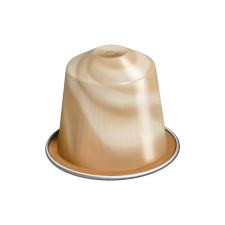 Kávékapszula NESPRESSO Original Barista Creations Chiaro 10 db/doboz kávé