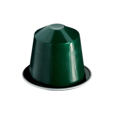 Kávékapszula NESPRESSO Original Capriccio 10 db/doboz kávé