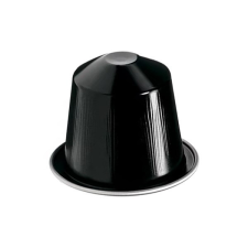 Kávékapszula NESPRESSO Original Inspirazione Italiana Ristretto 10 db/doboz kávé