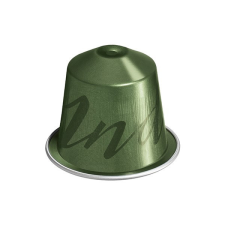  Kávékapszula NESPRESSO Original Master Origins India 10 db/doboz kávé