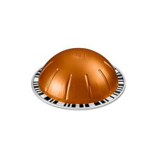 Kávékapszula NESPRESSO Vertuo Espresso Orafio 10 db/doboz kávé