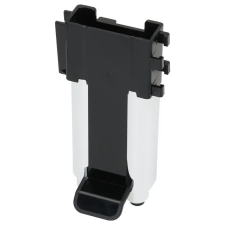  Kávékifolyó kisháztartási gépek kiegészítői