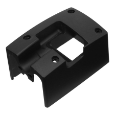  Kávékifolyó fedél kávéfőző kellék