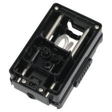  Kávékifolyó kávéfőzőhöz kisháztartási gépek kiegészítői