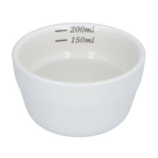 Kávés csésze kóstoláshoz 200 ml bögrék, csészék