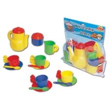  Kávés szett konyhakészlet