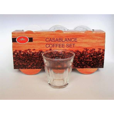  KÁVÉSPOHÁR Retro 160 ml 1db bögrék, csészék