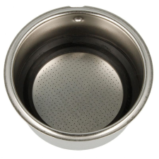  KÁVÉSZŰRŐ 2 CSÉSZÉHEZ kisháztartási gépek kiegészítői