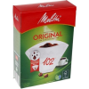  KÁVÉSZŰRŐ MELITTA ORIGINAL 102