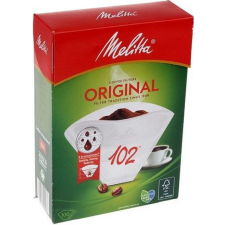 KÁVÉSZŰRŐ MELITTA ORIGINAL 102 kisháztartási gépek kiegészítői