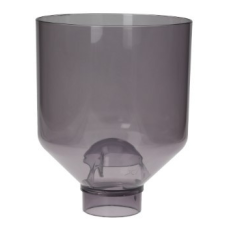  Kávétartály kávéfőző kellék