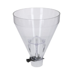  Kávétartály kávéfőző kellék