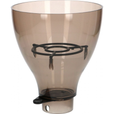  Kávétartály kávéfőző kellék