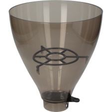  Kávétartály kávéfőző kellék