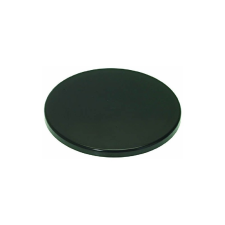  Kávétartály fedél kávéfőző kellék